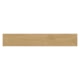Porcelanato Eliane Igapo Mel Externo 19,7x120cm Retificado - 4434ca37-45cd-43a3-8d77-ec2554a90dbb