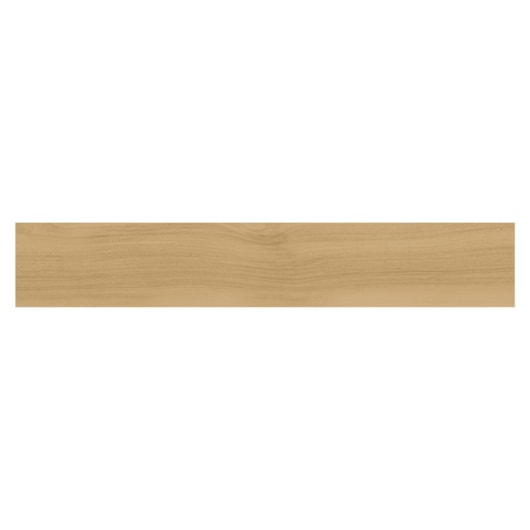 Porcelanato Eliane Igapo Mel Externo 19,7x120cm Retificado - Imagem principal - 2c13e8c7-a4fa-46f6-a1f6-53d390c0452f