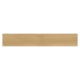 Porcelanato Eliane Igapo Mel Externo 19,7x120cm Retificado - 7bc2889d-4257-4cba-a82f-d908a5f2f0ec