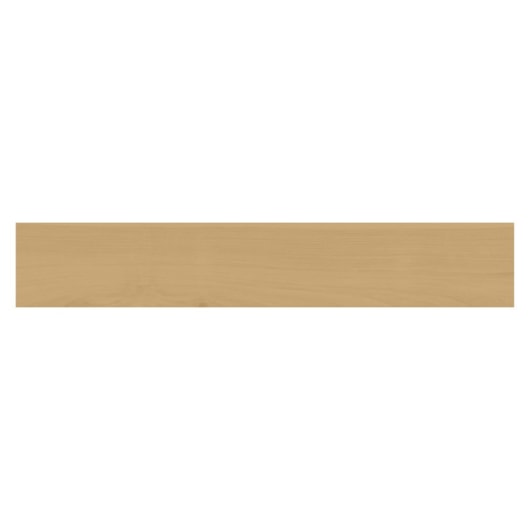 Porcelanato Eliane Igapo Mel Externo 19,7x120cm Retificado - Imagem principal - a07701bf-8a1e-44b6-a71a-61151f62487e