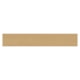Porcelanato Eliane Igapo Mel Externo 19,7x120cm Retificado - 8b2bbe4b-6e4c-47f7-8369-398878a32aab