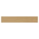 Porcelanato Eliane Igapo Mel Ma 19,7x120cm Retificado - a74cf5c6-c2e2-4cb0-b80c-3d75bd23eee7