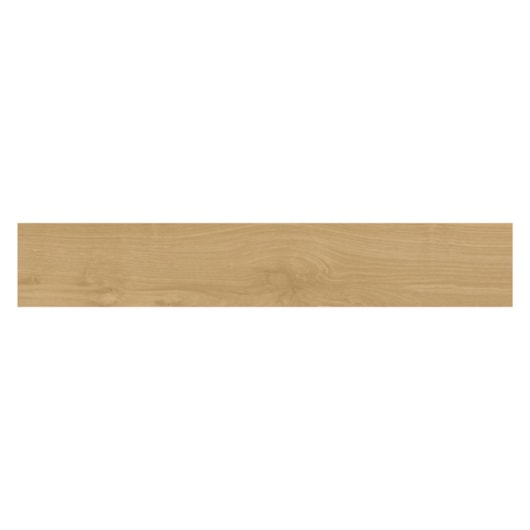 Porcelanato Eliane Igapo Mel Ma 19,7x120cm Retificado - Imagem principal - 8a03c72d-be5e-423b-97e5-f73344692382