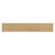 Porcelanato Eliane Igapo Mel Ma 19,7x120cm Retificado - 2d94e809-9c35-4969-b3eb-5a0cb7085c11