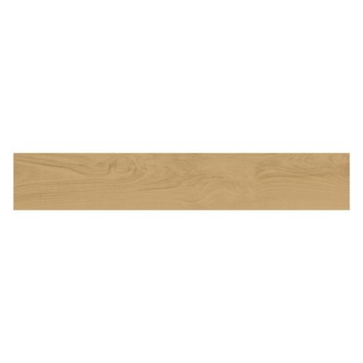 Porcelanato Eliane Igapo Mel Ma 19,7x120cm Retificado - Imagem principal - 247dab06-ced9-4e80-8b73-8199b35bee7e