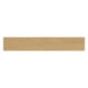 Porcelanato Eliane Igapo Mel Ma 19,7x120cm Retificado - 846d10bb-6174-4ee9-8bb2-7e90e9142e5a