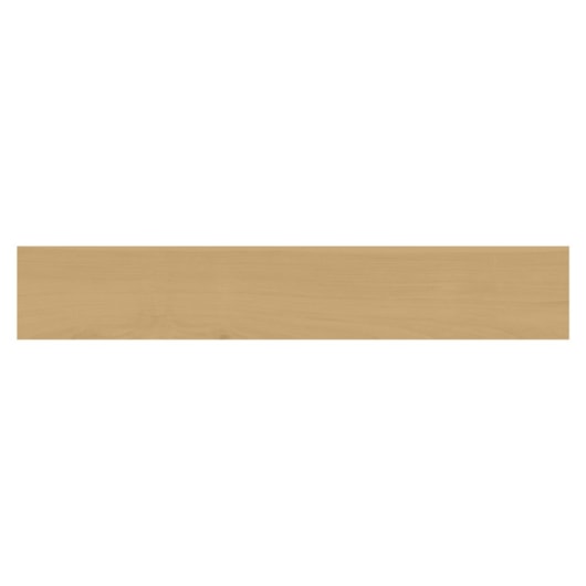 Porcelanato Eliane Igapo Mel Ma 19,7x120cm Retificado - Imagem principal - a349bee5-6098-4c57-b379-d46a452f85e8