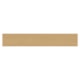 Porcelanato Eliane Igapo Mel Ma 19,7x120cm Retificado - 58348113-f9bf-4e79-ae96-f6cc984da4d1