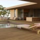 Porcelanato Eliane Igapo Tauari Externo 19,7x120cm Retificado - 57ece0dc-7fd6-40e1-9db2-95cac6d5d33a