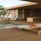 Porcelanato Eliane Igapo Tauari Externo 19,7x120cm Retificado - 1b8e4a84-839a-4bf1-9d22-6ce8a2512b6b