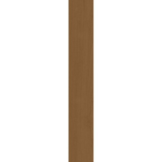 Porcelanato Eliane Igapo Tauari Externo 19,7x120cm Retificado - Imagem principal - 428a3242-1436-4258-ad14-201970cd3845