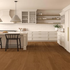 Porcelanato Eliane Iguapo Tauari Mate 19,7x120cm Retificado