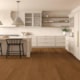 Porcelanato Eliane Iguapo Tauari Mate 19,7x120cm Retificado - b4f515cc-c916-424b-9c11-eb3dbeac4aa0