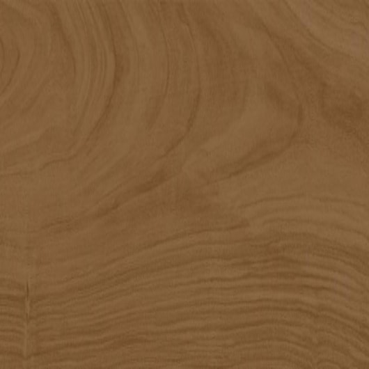 Porcelanato Eliane Iguapo Tauari Mate 19,7x120cm Retificado - Imagem principal - d8bf80cc-e370-4802-a152-601604db3bec