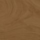 Porcelanato Eliane Iguapo Tauari Mate 19,7x120cm Retificado - e72299c0-508f-456f-9ff1-a8631ddf414b