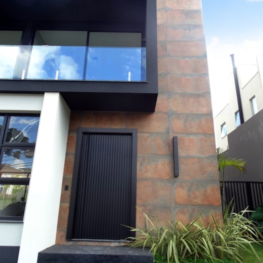 Porcelanato Eliane Iron Externo 60x120cm Retificado - Imagem principal - fb7c6221-e212-4745-844c-4b84029c1eac