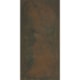 Porcelanato Eliane Iron Externo 60x120cm Retificado - 12448e80-3ff1-483a-b3b8-0a09c43d029d