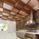 Porcelanato Eliane Iron Externo 60x120cm Retificado - d507ffdd-4334-4381-aa80-f168c1e68930