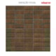 Porcelanato Eliane Iron Externo 60x120cm Retificado - f9927c2f-5f3c-4a60-bd6a-b593bad0ccd4