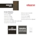 Porcelanato Eliane Iron Externo 60x120cm Retificado - ea1d76db-d8c2-4fdf-8c60-7ebd168cec42