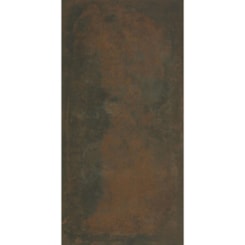 Porcelanato Eliane Iron Externo 60x120cm Retificado