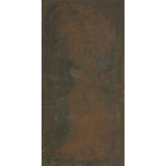 Porcelanato Eliane Iron Externo 60x120cm Retificado - Imagem principal - 85055a06-fab6-41fd-9770-4fde48d35631