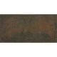 Porcelanato Eliane Iron Metálico Externo 60x120cm Retificado  - 740554d2-6b46-47a5-b0e6-a68684196bbe