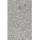 Porcelanato Eliane Iseo Grigio Acetinado 60x120cm Retificado - b21638e4-8ba6-4cf8-b5df-6da8d9584221