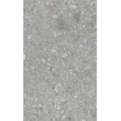 Porcelanato Eliane Iseo Grigio Acetinado 60x120cm Retificado