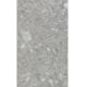 Porcelanato Eliane Iseo Grigio Acetinado 60x120cm Retificado - 0a152988-34bc-413a-a014-b2229e396bbd