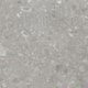 Porcelanato Eliane Iseo Grigio Acetinado 90x90cm Retificado - 06150fa8-dc16-4dba-9033-3ef76139ea0e