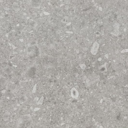 Porcelanato Eliane Iseo Grigio Acetinado 90x90cm Retificado - Imagem principal - e9fc8bb9-0bad-40de-bef5-720f2d07bc03