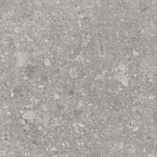 Porcelanato Eliane Iseo Grigio Acetinado 90x90cm Retificado - Imagem principal - b9f2b09b-1665-4809-a761-cc3fe0ff7ac6