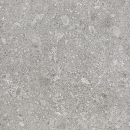 Porcelanato Eliane Iseo Grigio Acetinado 90x90cm Retificado - Imagem principal - a108237d-e10c-4c40-ade8-3f120f2473f8