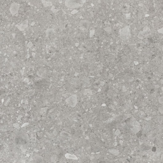 Porcelanato Eliane Iseo Grigio Acetinado 90x90cm Retificado - Imagem principal - 923ed486-8937-4f0c-bcce-20c5647d99d3