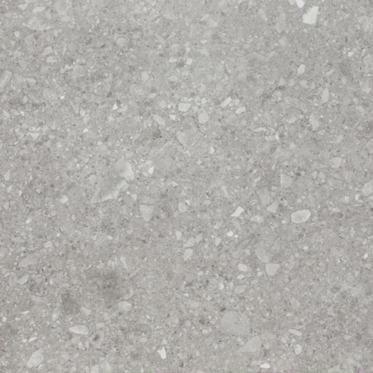 Porcelanato Eliane Iseo Grigio Acetinado 90x90cm Retificado - Imagem principal - 6b2c19e5-76f2-4b54-948a-673f8ad5825d