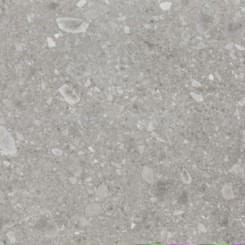 Porcelanato Eliane Iseo Grigio Externo 90x90cm Retificado