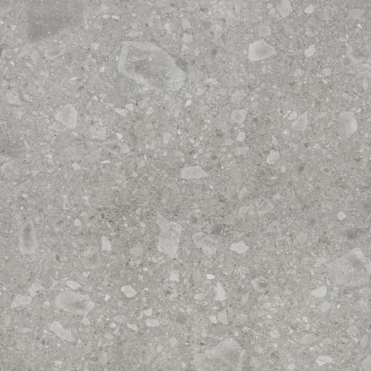 Porcelanato Eliane Iseo Grigio Externo 90x90cm Retificado - Imagem principal - a0197a8f-f080-421c-a0d7-db2688b13412