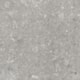 Porcelanato Eliane Iseo Grigio Externo 90x90cm Retificado - 2b770743-8d23-4394-9bda-9f10c503e05b