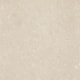 Porcelanato Eliane Iseo Marfim Acetinado 90x90cm Retificado - 440ddf7b-aad2-4420-b1ed-6da3580d5a94