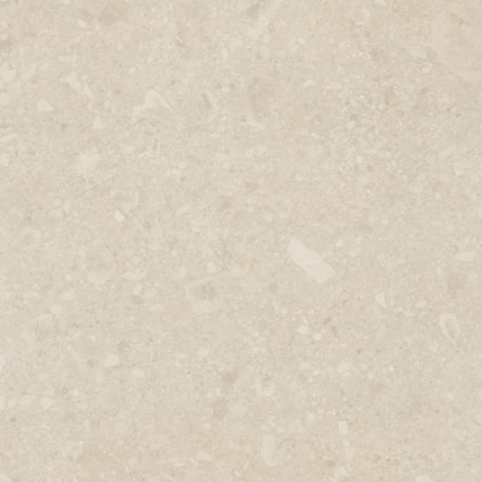 Porcelanato Eliane Iseo Marfim Acetinado 90x90cm Retificado - Imagem principal - 6f23e0f3-098f-437b-ab07-2fd600f03059