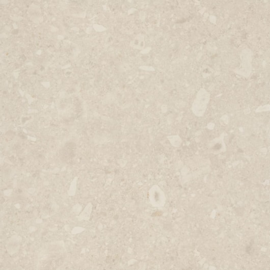 Porcelanato Eliane Iseo Marfim Acetinado 90x90cm Retificado - Imagem principal - 23b039d1-93ca-4df4-922d-5e06082396ca