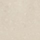Porcelanato Eliane Iseo Marfim Acetinado 90x90cm Retificado - 254b84d0-1914-4034-b27a-38febd3ca104