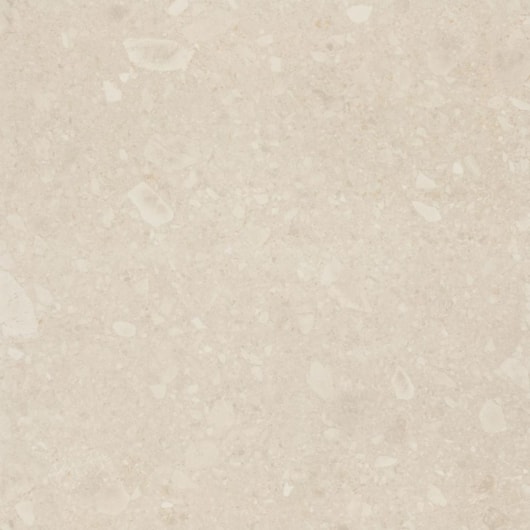 Porcelanato Eliane Iseo Marfim Externo 90x90cm Retificado - Imagem principal - 7f17f8d0-8b9e-4cd0-91b0-379daefe3456