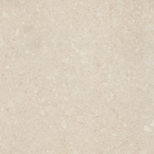 Porcelanato Eliane Iseo Marfim Externo 90x90cm Retificado - Imagem principal - 7e9ec628-13d5-464e-8f81-83d5c3544d5a