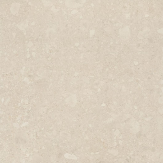 Porcelanato Eliane Iseo Marfim Externo 90x90cm Retificado - Imagem principal - ab64999c-f7d0-4800-a972-8a053a445e3b