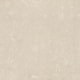 Porcelanato Eliane Iseo Marfim Externo 90x90cm Retificado - a6653902-f5d3-438d-bb0d-450c2e469bc0