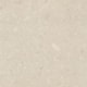 Porcelanato Eliane Iseo Marfim Externo 90x90cm Retificado - d0d1794c-2dd8-4d6d-9e0a-792603f9fa43