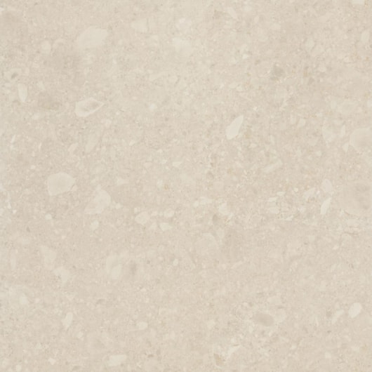 Porcelanato Eliane Iseo Marfim Externo 90x90cm Retificado - Imagem principal - 70fe122e-0054-432c-aabd-0453afd698dc