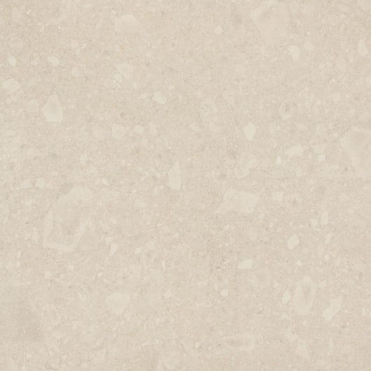 Porcelanato Eliane Iseo Marfim Externo 90x90cm Retificado - Imagem principal - 94326b94-0691-46b2-b870-bdf40eb6fc5d